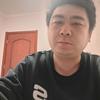 token商人老宁