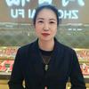 宜良周百福珠宝小沈