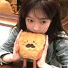 小可乐在威海