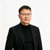 叫我李老师（中考升学）