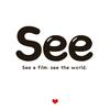 see电影君