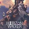 地平线行者WiKi