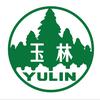 玉林YULIN官方旗舰店