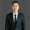 云南领队阿文