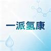 一派氢康