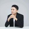 可乐老师非京籍规划
