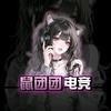 鼠团团电竞（三角洲行动）