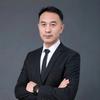 陈哥讲AI商业变现