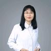 专治漏尿尿频的谢玺医生