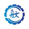五金工艺品源头工厂-建哥