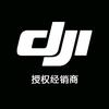 太能高新庆阳授权店