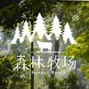 乍甸—森林牧场鲜奶