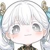 寻零鸣潮