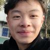 听澜纪录生活