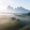 就是胡八1007
