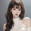 伈伈甄选好物推荐