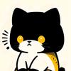 乂只猫