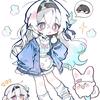 HJ｜星火