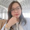 惠东智海马蓝教练