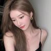 🍀小幸运是个法师🍀