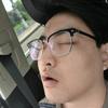 头像丑的喷屎