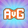 AnimatorsVsGames