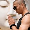 明天会更好