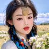 栗子香
