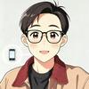鲨哥聊数码