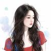 🍓莓烦恼