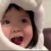 小包谷