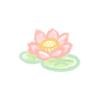 莲花儿