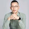 国然教育 王念江