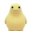 伪兔