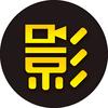 老杨影视
