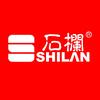 石栏摩匠摩托车装备专卖店