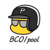 BC01pool