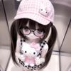 甜᳐菜玉子᳐੭