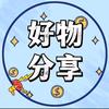 疯狂蜘蛛侠