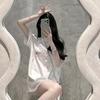 晚月轻音