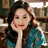 孝感红衣坊女装