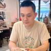程好➭随性派