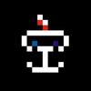 Minecraft空间君