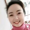 商州胖胖姐内衣馆🎤