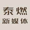 临沂泰燃新媒体