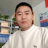 新蔡卫华