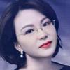 老杨大窝头