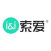SOAIY爱尚优品专卖店