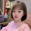 东莞手机芳妹