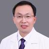 胃肠疝外科医师李为明